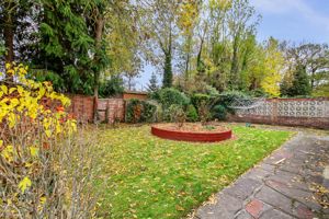 Photo 10- click for photo gallery